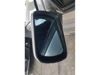 Zpětné zrcátko Alfa Romeo 164 1992