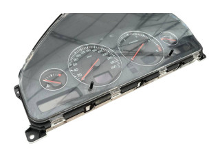 Панель приборов 30746102, 8602885   Volvo V70       