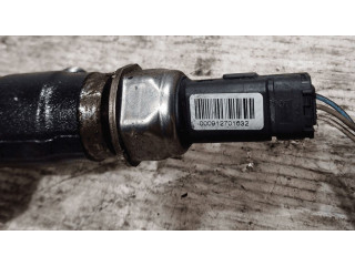 Топливная рампа 13537804967, 13537804967 Mini One - Cooper Coupe R56