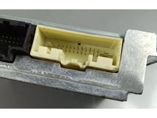 Блок управления P04672797AQ   Jeep Grand Cherokee WL