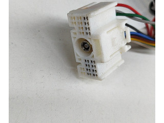 Zpětné zrcátko  Genesis GV60 2022  87610CU150  