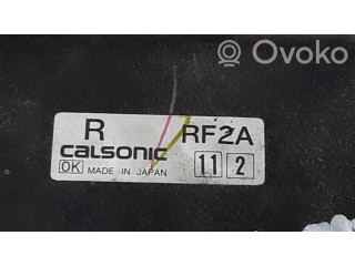 Комплект вентиляторов RF2A15035 Mazda 626 2.0