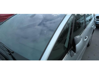 Вентилятор радиатора 9828719880 Citroen C4 Grand Picasso