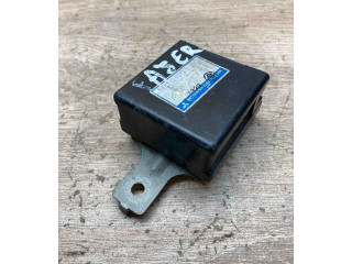 Блок управления MB852142 Mitsubishi Pajero