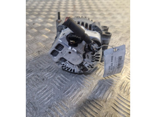 Генератор 12317523897 Mini One - Cooper R50 - 53