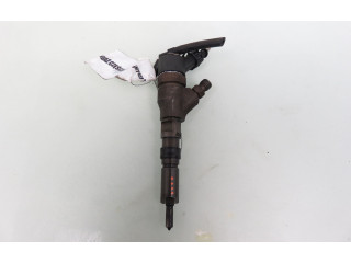 Форсунка 0445110076, 9641742880    Citroen Xsara Picasso  RHY (DW10TD) 