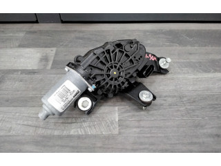 Моторчик заднего дворника 987001K000 Hyundai ix20