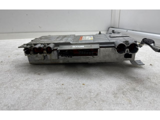 Řídící jednotka 103302010D, 140707319   Tesla Model S 2014