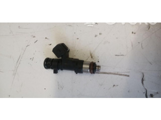 Форсунка 0280158329, 0280158329    Fiat 500L   