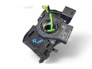 Подрулевой шлейф SRS 479452659R   Dacia Dokker