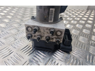 Jednotka ABS 3AA614109BK Volkswagen PASSAT B7 2011