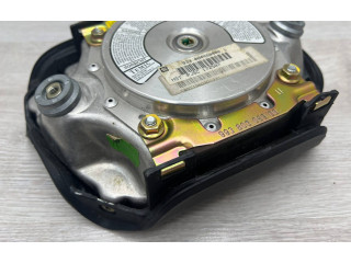 Дисплей 084460000, 172507 Porsche 911 996