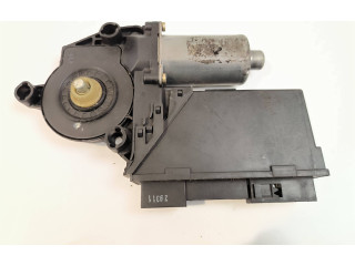 Моторчик дворников 4E2959802, 992823106 Audi A8 S8 D3 4E