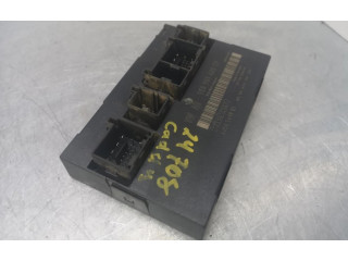 Řídící jednotka 1K0959433CP Volkswagen Caddy