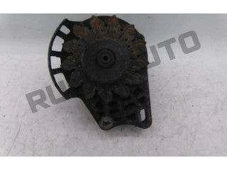 Генератор NAO-VISIVEL Fiat Seicento/600