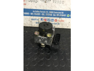 Блок АБС    Daihatsu  Cuore   -  года