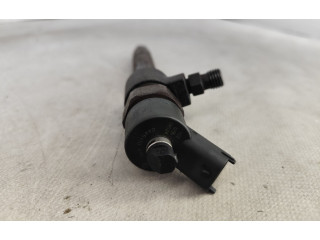 Vstřikovač 1102023508524, 0445110019 Fiat Punto (188)