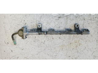 Топливная рампа 2380797403, 2380797403 Daihatsu Terios