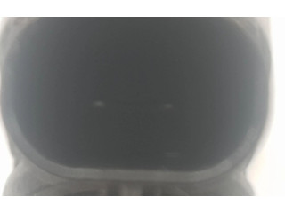 Vstřikovač 06K906036N, 06K906036N Volkswagen T-Roc DNUE