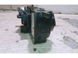 Блок управления климат-контролем 1688302285 Mercedes-Benz A W168