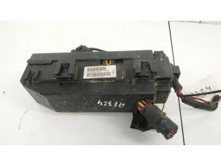 Блок предохранителей 56050340AG, 96555J Jeep Grand Cherokee (WK)