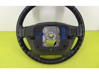 Volant Hyundai Santa Fe 2008 561002B000