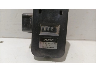 Блок управления 0136500010, 013650-0010   Lexus IS-F