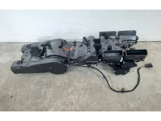 Вентилятор печки    4M0819351A   Audi Q8