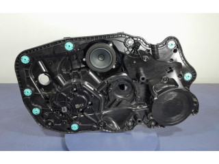 Форсунка 7499195, 7499195 Alpine B3 B4 B5 B6 E90 E91 E92 E93