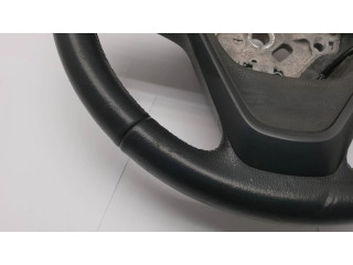 Volant BMW 2 F46 2020 4265153, 5R38883