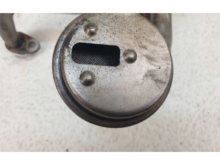 Čerpadlo oleje 213102F311 KIA Sportage