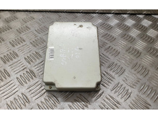 Řídící jednotka 31711AF800 Subaru Outback 2002