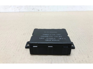 Блок управления LNF7352AA, LNF7352AA Jaguar XJ X308