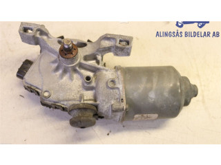 Pojistková skříňka Двигатель стеклоочистителей AX1590109294 Dodge Caliber 2010