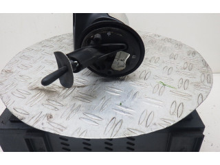 Зеркало электрическое        Dacia Duster  2010 - 2017 года   