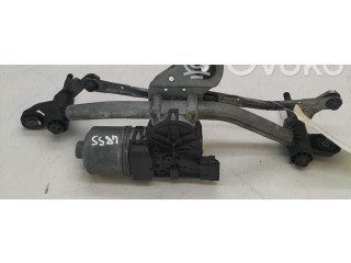 Моторчик дворников 7701064031    Renault Twingo II