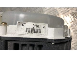 Přístrojová deska Mazda 3 I 2004 BN9JA