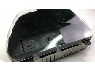 Панель приборов 8251246, F1800 Volvo S40, V40