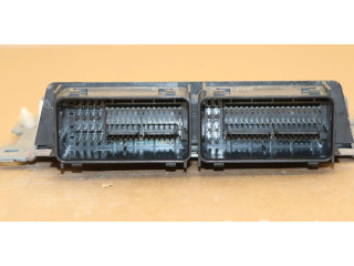 Řídící jednotka LX6A-12A650-DGA Ford Kuga III 2022