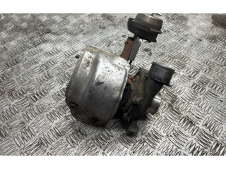 Turbodmychadlo Турбина VT120709, 1515A026V Mitsubishi Pajero