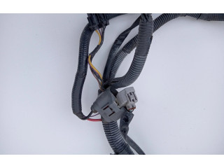 Pojistková skříňka 24012-1NH0E, S24012-1NH0E Infiniti G35 2007