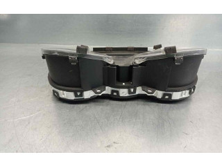 Панель приборов 940031K170, 11001807501U   Hyundai ix20       