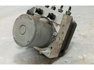 Блок АБС 8E0614517BG, 0265234336   Audi  A4 Allroad   -  года