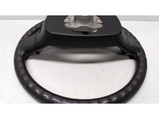 Руль Hyundai Getz 561001C500