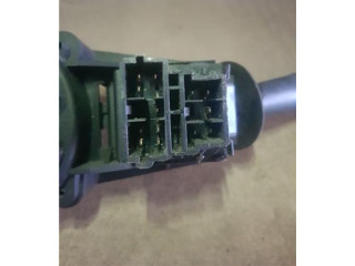 Подрулевой шлейф SRS Citroen Xsara