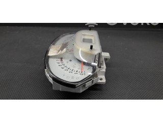 Панель приборов 83800B1620A   Daihatsu Sirion       