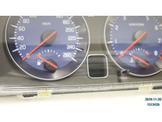 Панель приборов 36002771, 30695994   Volvo C30       