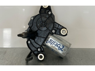 Моторчик заднего дворника 1807928, 1807928 Ford Transit - Tourneo Connect