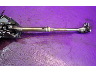 Рулевая рейка Mitsubishi Lancer VIII 2007 - 2017 года