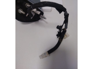 Зеркало электрическое Lexus IS 220D-250-350 2006 - 2013 года